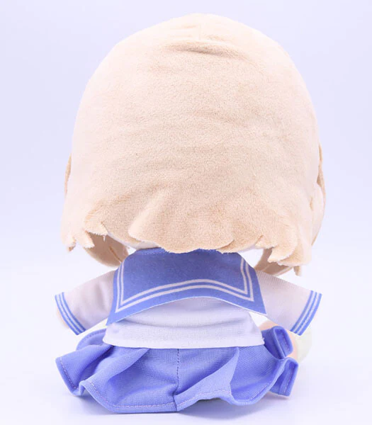 Cuckoo no Iinazuke - Umino Sachi (Good Smile Company) - Image 2