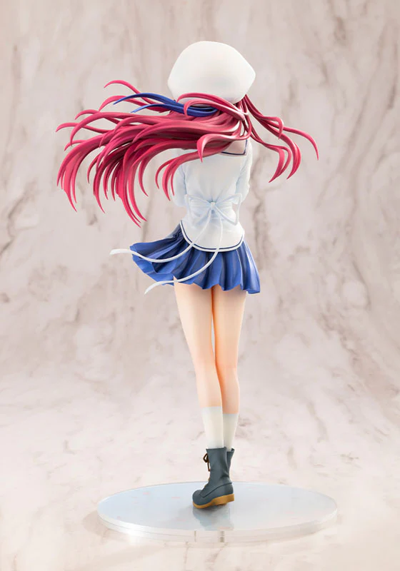 D.C. ~Da Capo~ - Shirakawa Kotori - 1/7 (Kotobukiya) - Image 5