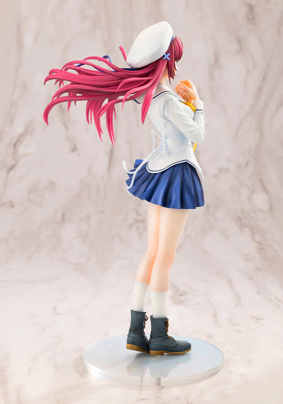 D.C. ~Da Capo~ - Shirakawa Kotori - 1/7 (Kotobukiya) - Image 6