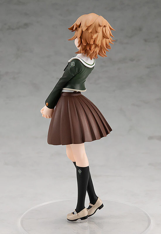 Danganronpa 1 2 Reload - Fujisaki Chihiro - Pop Up Parade (Good Smile Company) - Image 6