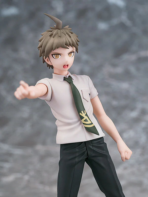 Danganronpa 1 2 Reload - Hinata Hajime - Pop Up Parade (Phat Company) - Image 7