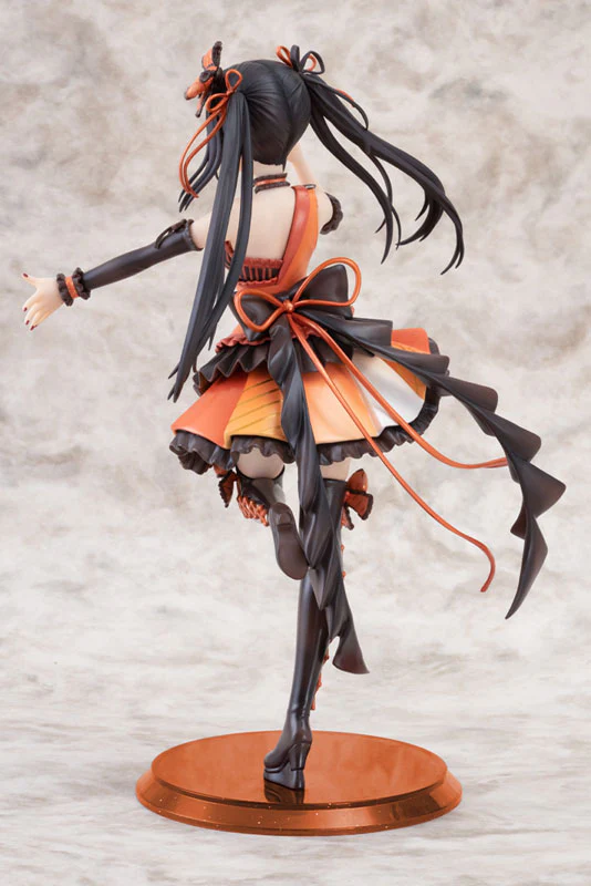Date A Bullet - Tokisaki Kurumi - 1/7 - Idol Ver., Another Edition (PLUM) - Image 6