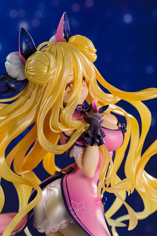 Date A Live IV - Hoshimiya Mukuro - 1/7 (Kotobukiya) - Image 7