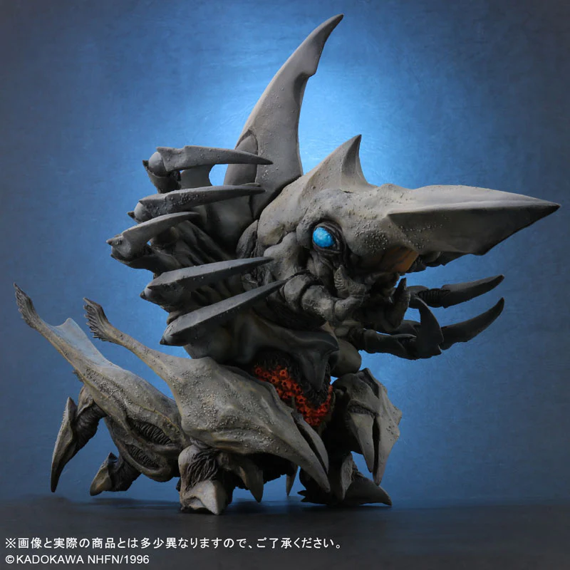 Deforeal Legion - Image 6