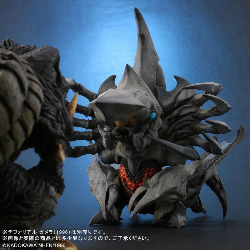 Deforeal Legion - Image 7