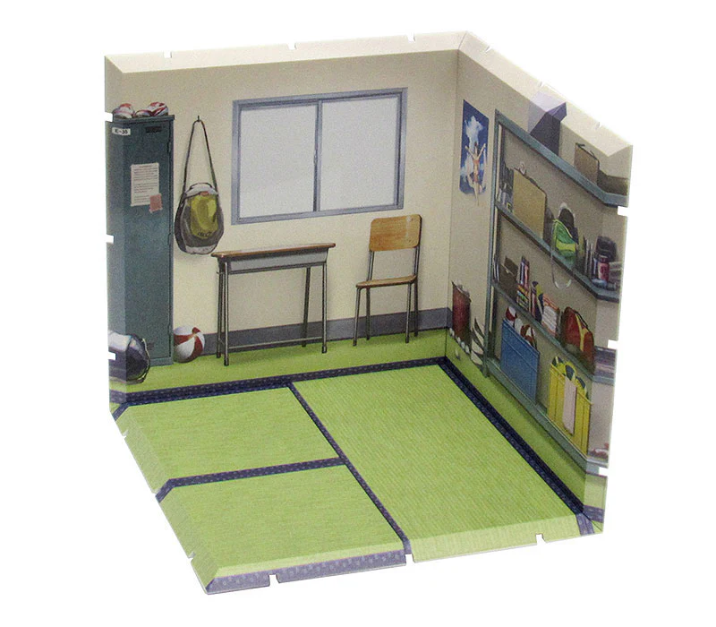 Dioramansion 150 Room - Image 3