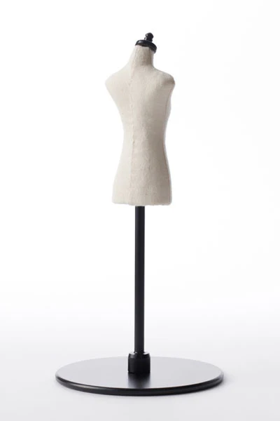 Doll Torso 22 - Image 5