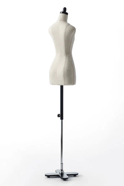 Doll Torso 50 (DX Stand) - Image 3