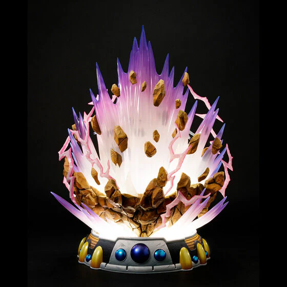 Dragon Ball Z - Freezer - Final Form - Mega Premium Masterline - 1/4 (MegaHouse, Prime 1 Studio) [Shop Exclusive] - Image 4