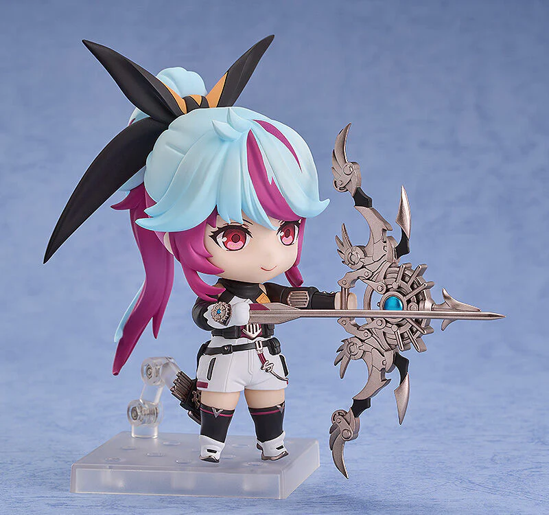 Dungeon & Fighter - Neo: Traveler - Nendoroid #2427 (Good Smile Arts Shanghai, Good Smile Company) - Image 3