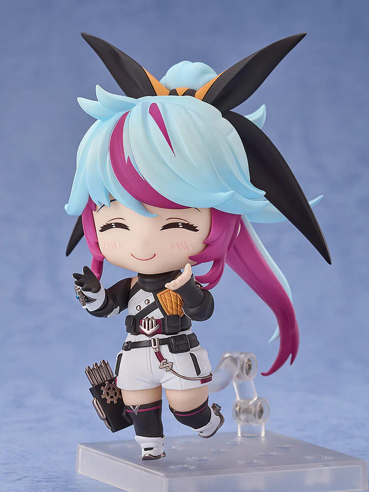 Dungeon & Fighter - Neo: Traveler - Nendoroid #2427 (Good Smile Arts Shanghai, Good Smile Company) - Image 6