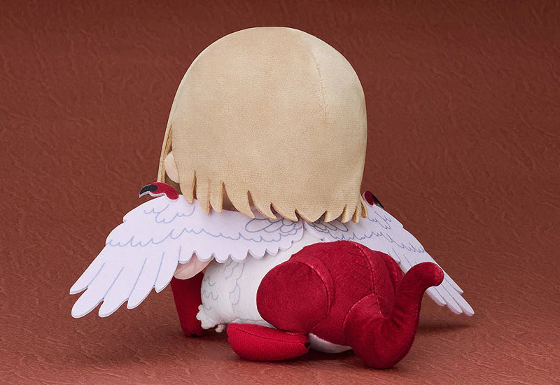 Dungeon Meshi - Falin (Chimera) (Good Smile Company) - Image 3