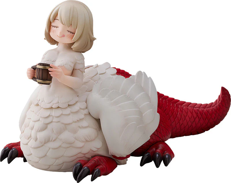 Dungeon Meshi - Falin (Chimera) - KDcolle - Gochisosama (Kadokawa)