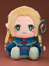 Dungeon Meshi - Marcille Donato (Good Smile Company) - Image 2