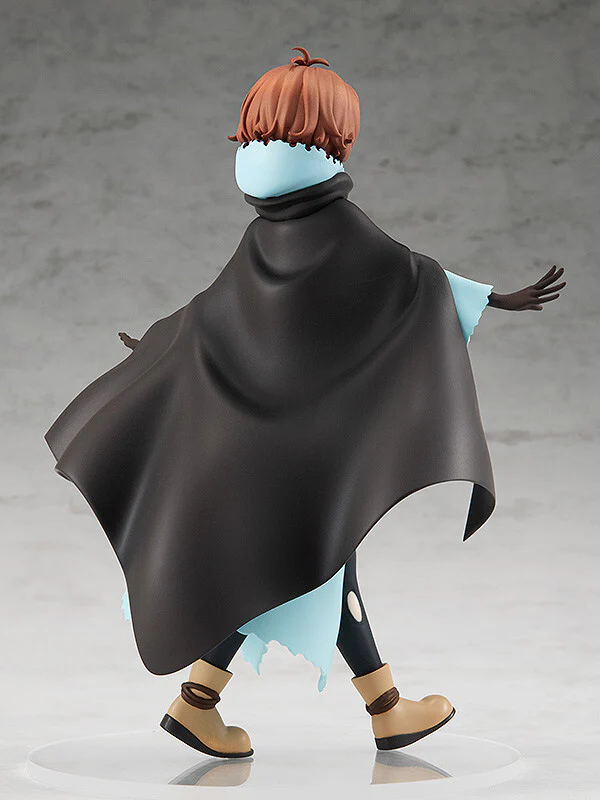 Dungeon ni Deai o Motomeru no wa Machigatteiru Darou ka IV - Liliruca Arde - Pop Up Parade (Good Smile Company) - Image 4