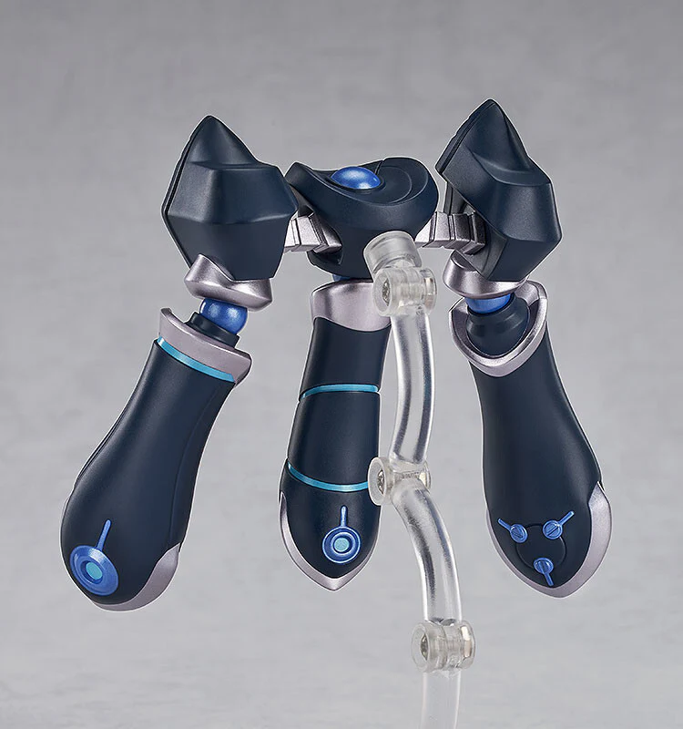 Eiyuu Densetsu: Sen no Kiseki III - Altina Orion - Nendoroid #2107 (Good Smile Arts Shanghai, Good Smile Company) - Image 3