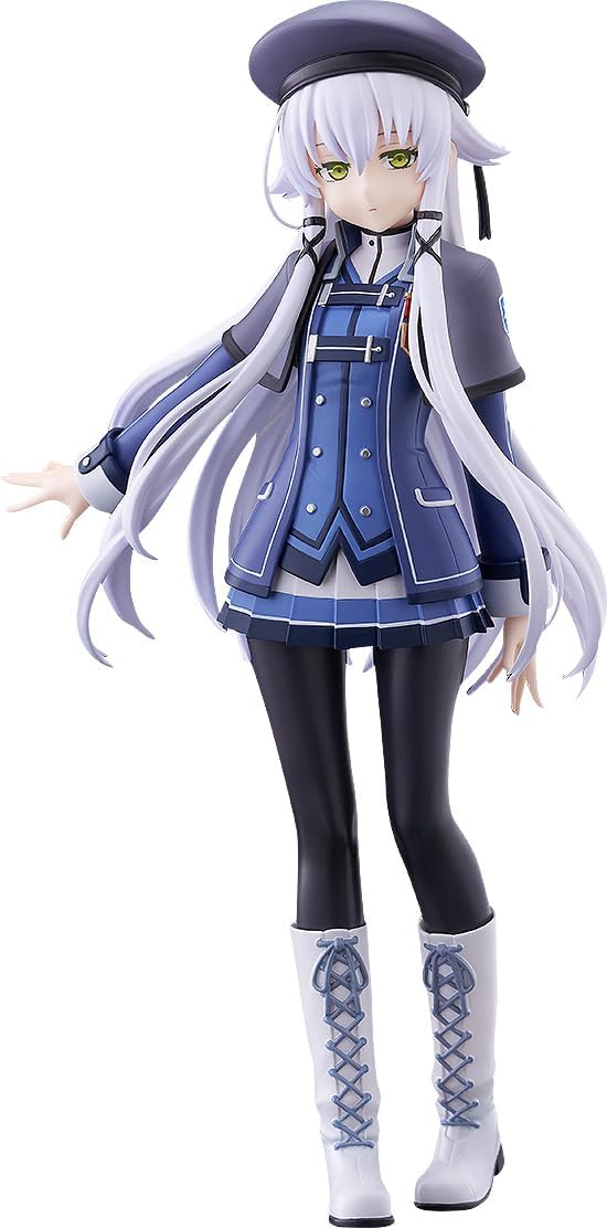 Eiyuu Densetsu: Sen no Kiseki III - Altina Orion - Pop Up Parade - L (Good Smile Company)