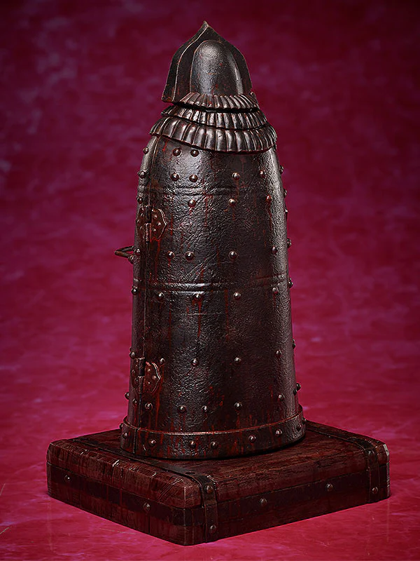 ex:ride Iron Maiden Bloody Ver. - Image 5