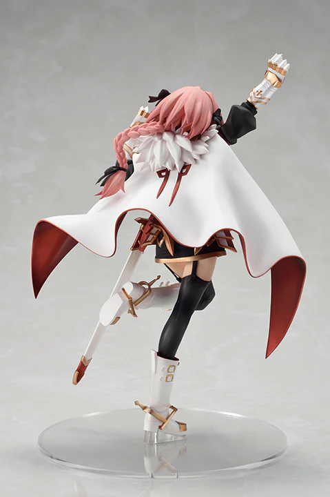 Fate/Grand Order - Astolfo - 1/7 - Rider - Image 3