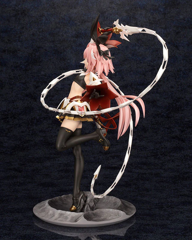 Fate/Grand Order - Astolfo - 1/7 - Saber (Kotobukiya) - Image 5