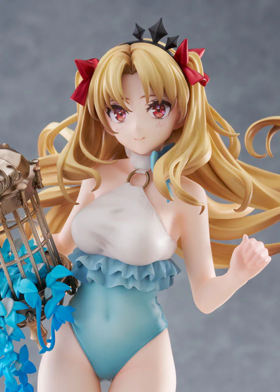 Fate/Grand Order - Ereshkigal - 1/7 - Beast, 1st Ascension (Aniplex) [Shop Exclusive] - Image 9