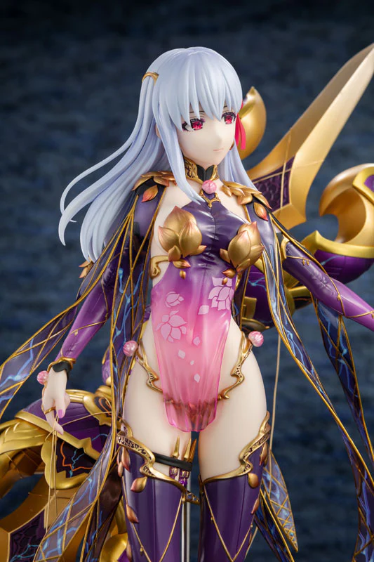 Fate/Grand Order - Kama - KDcolle - 1/7 - Assassin (Kadokawa, Revolve) - Image 6