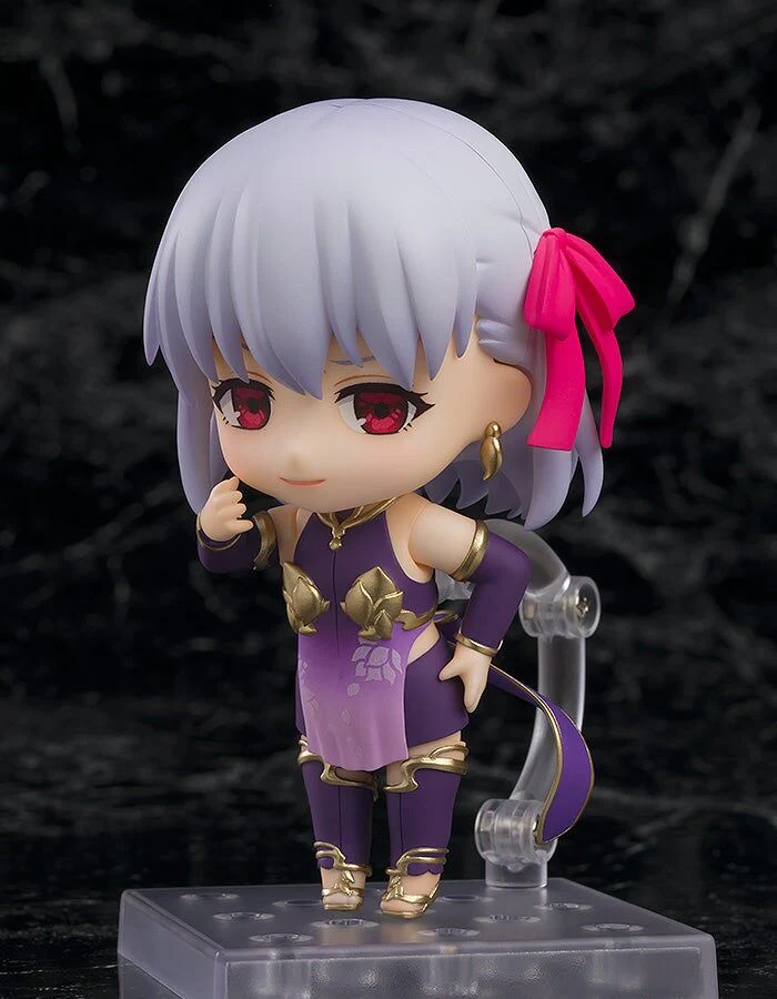 Fate/Grand Order - Kama - Nendoroid #2513 (Good Smile Company) - Image 6