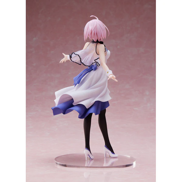 Fate/Grand Order - Mash Kyrielight - 1/7 - Shielder, under the same sky (Aniplex, Revolve) [Shop Exclusive] - Image 3