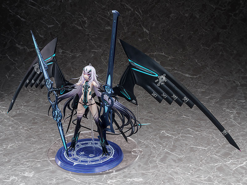 Fate/Grand Order - Melusine - 1/7 - Lancer (Phat Company) - Image 5