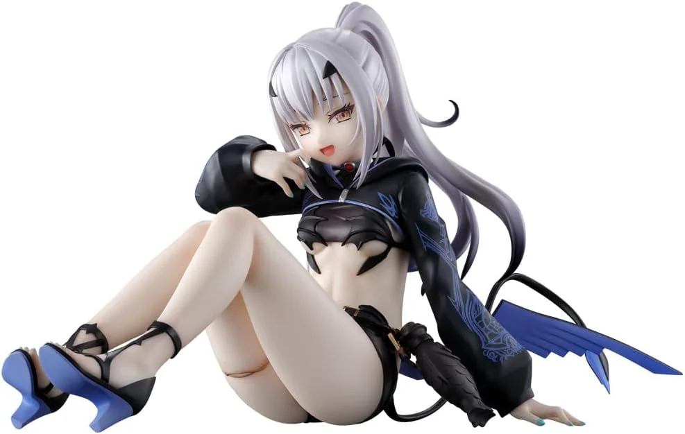 Fate/Grand Order - Melusine - Ichiban Kuji Fate/Grand Order ~Kaettekita! Servant Summer Festival!!~ (B Prize) (Bandai Spirits)