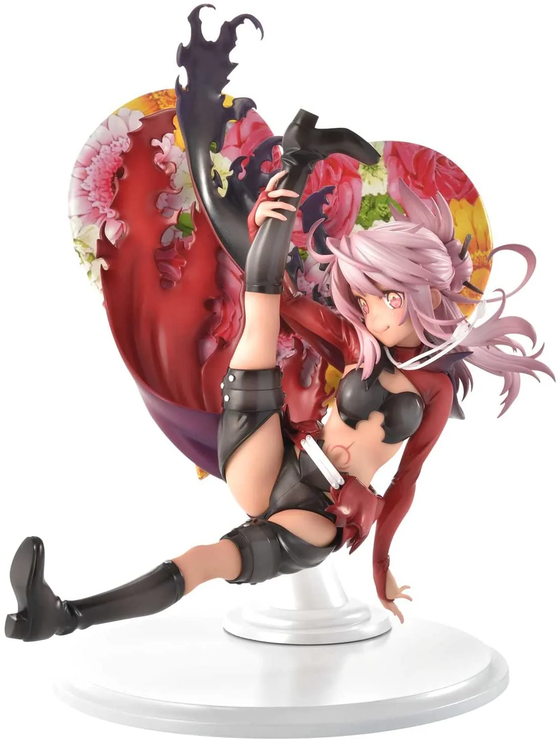 Fate/kaleid liner PRISMA☆ILLYA 2wei! - Chloe von Einzbern - Prisma Wing PWFKL-2PS - 1/7 (Prime 1 Studio) - Image 2