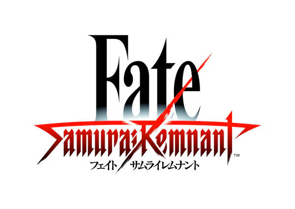 Fate/Samurai Remnant - Regular Edition - PS4 (Koei Tecmo Games) - Image 2