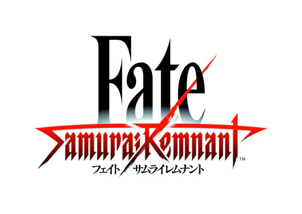 Fate/Samurai Remnant - Regular Edition - PS5 (Koei Tecmo Games) - Image 4