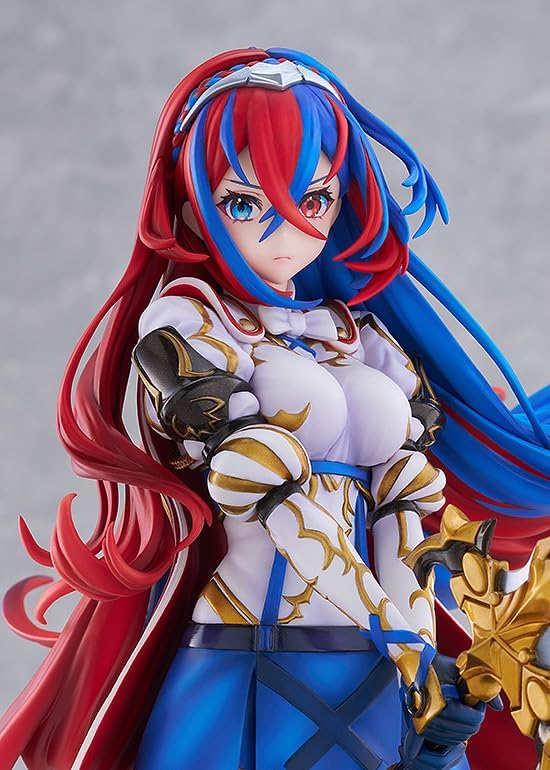 Fire Emblem Engage - Lueur - 1/7 (Intelligent Systems) - Image 7