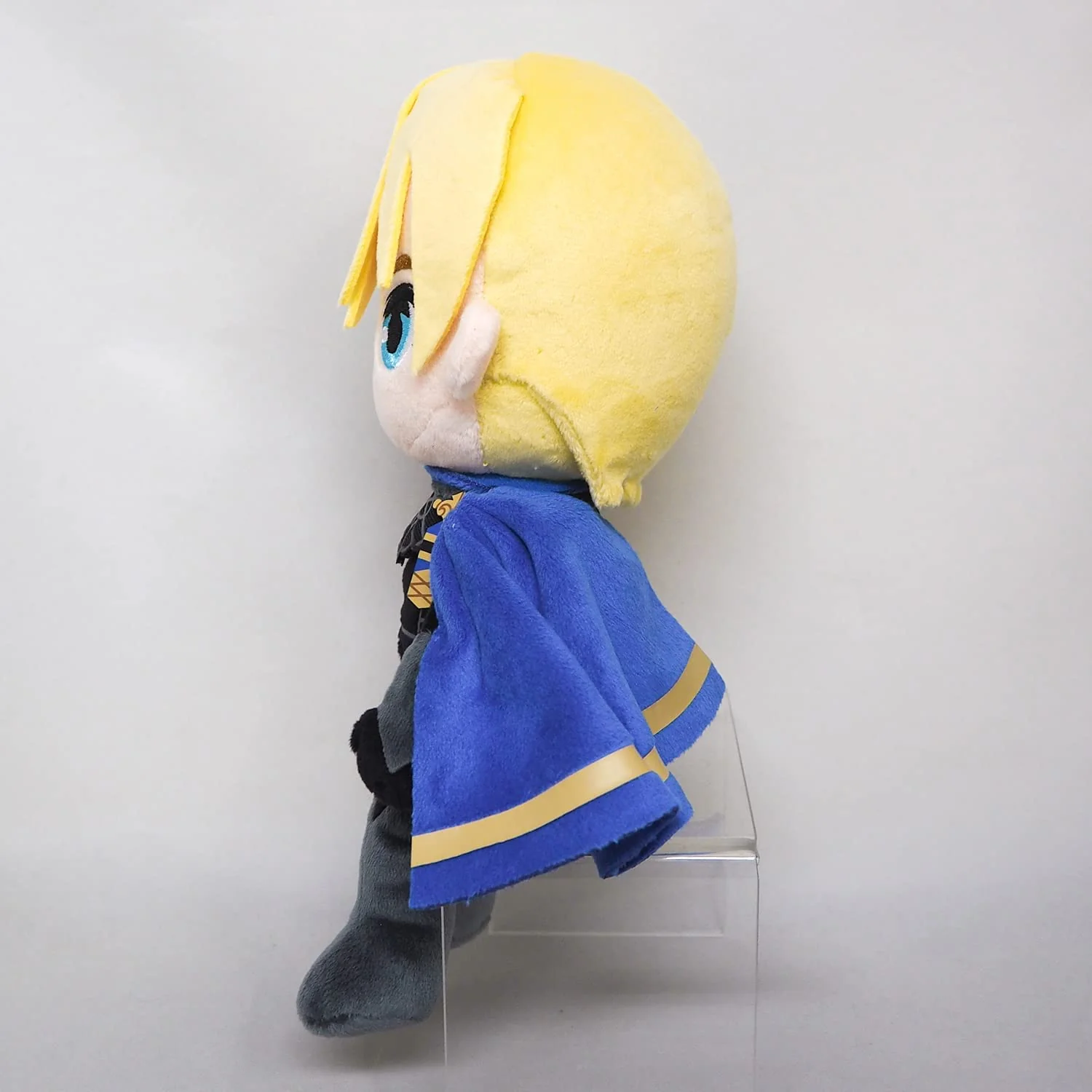 Fire Emblem: Fuukasetsugetsu - Dimitri Alexandre Blaiddyd - Fire Emblem All Star Collection (San-ei) - Image 2