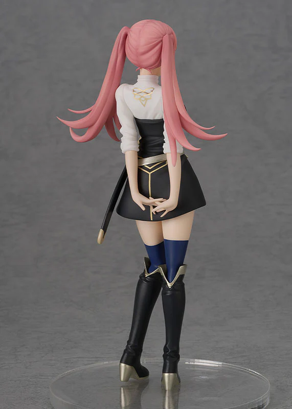 Fire Emblem: Fuukasetsugetsu - Hilda Valentin Goneril - Pop Up Parade (Good Smile Company) - Image 6