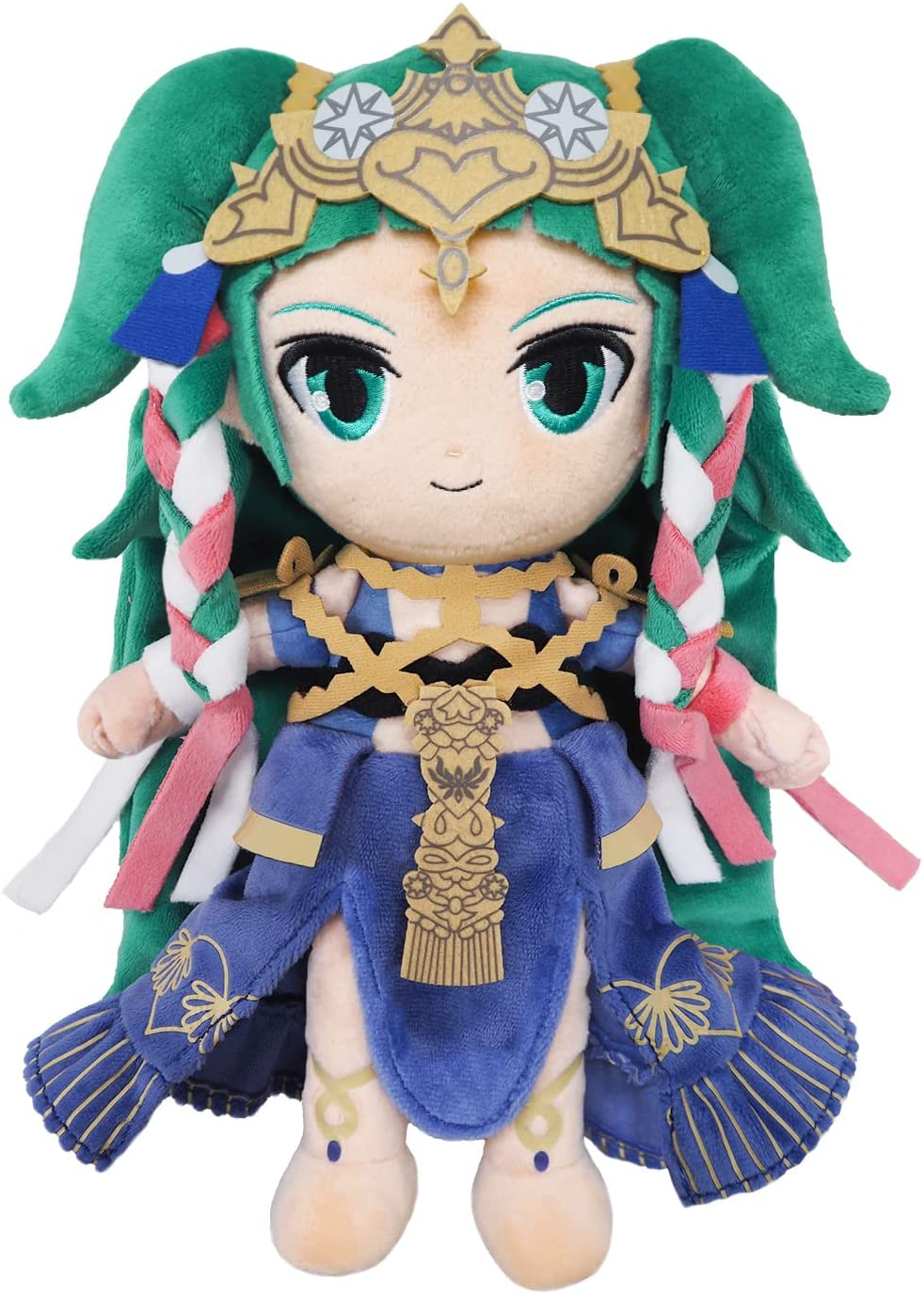 Fire Emblem: Fuukasetsugetsu - Sothis - Fire Emblem All Star Collection (San-ei)