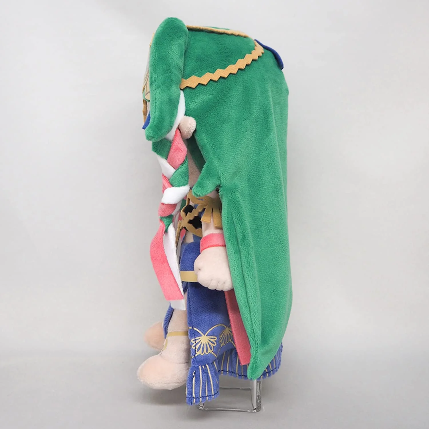 Fire Emblem: Fuukasetsugetsu - Sothis - Fire Emblem All Star Collection (San-ei) - Image 2