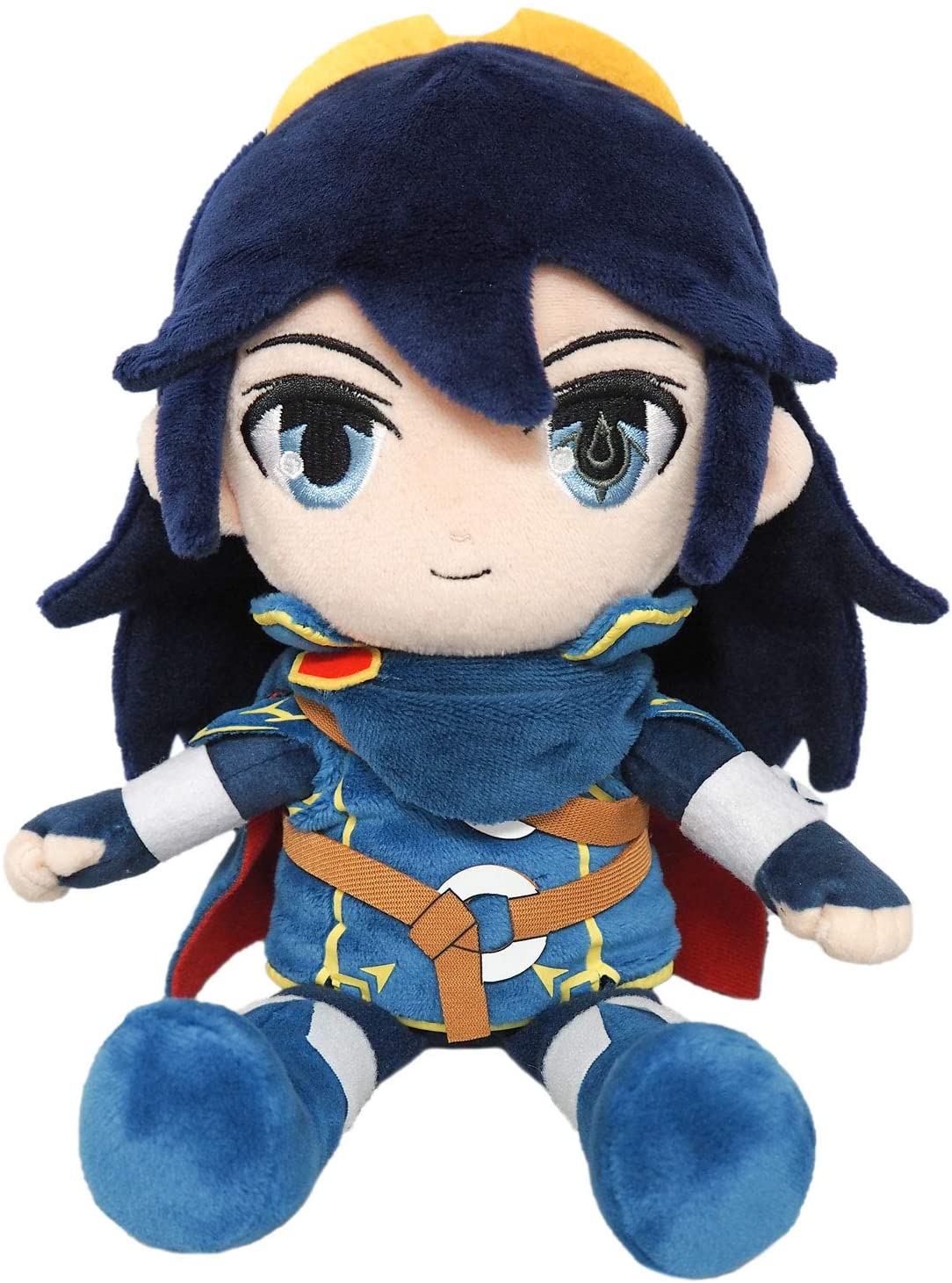 Fire Emblem: Kakusei - Lucina - Fire Emblem All Star Collection (San-ei)