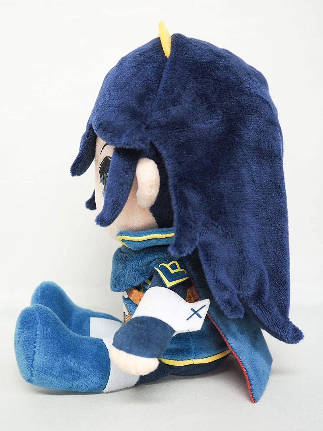 Fire Emblem: Kakusei - Lucina - Fire Emblem All Star Collection (San-ei) - Image 2