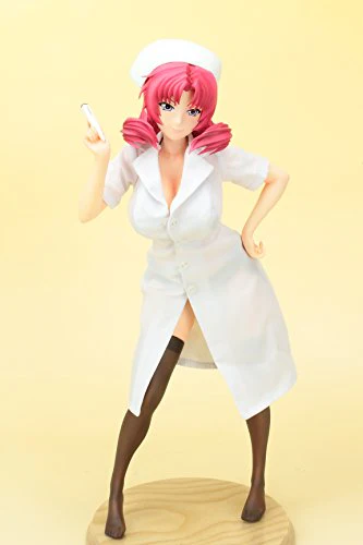 Freezing - Freezing Vibration - Roxanne Elipton - 1/4.5 (A+) - Image 3