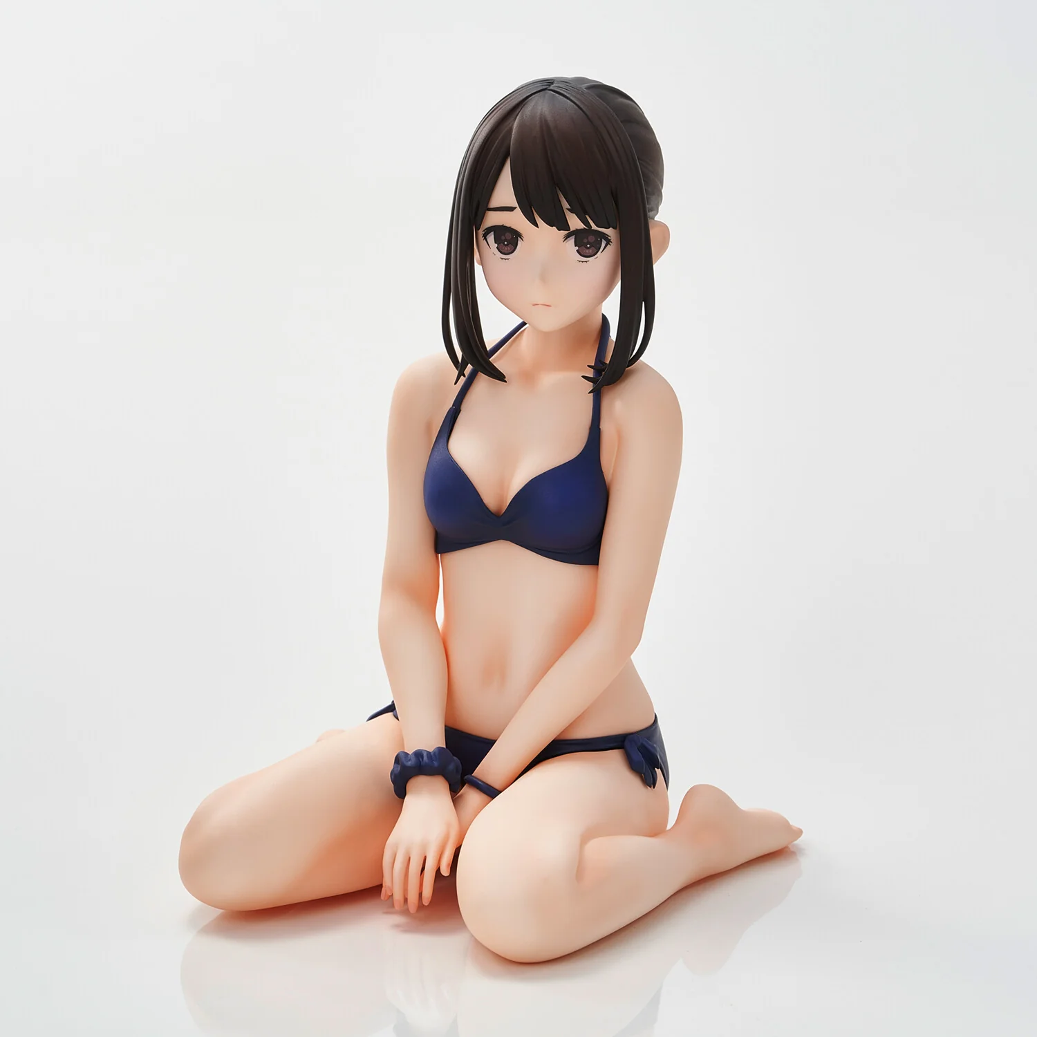 Ganbare, Douki-chan - Douki-chan - Mizugi Style (Union Creative International Ltd) - Image 4