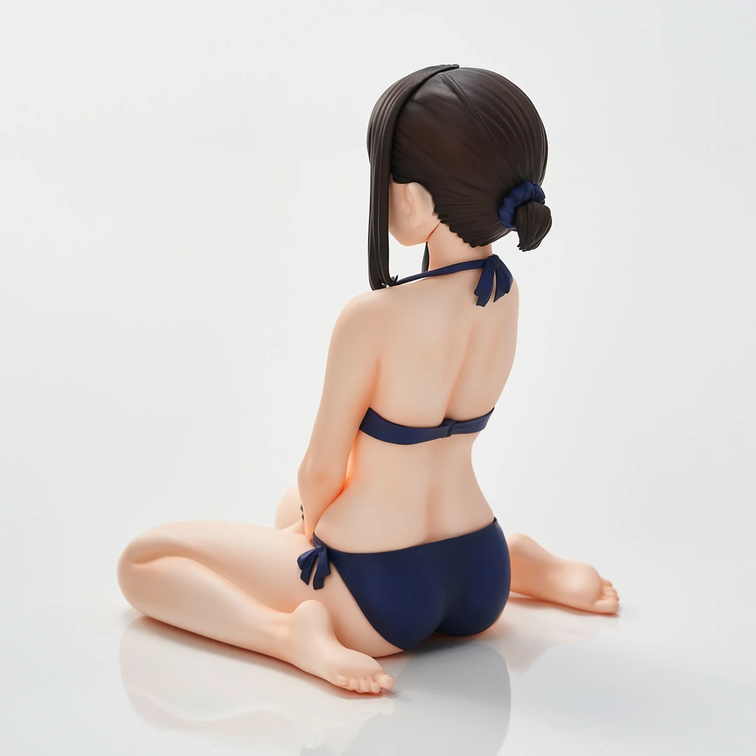 Ganbare, Douki-chan - Douki-chan - Mizugi Style (Union Creative International Ltd) - Image 7
