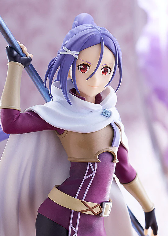Gekijouban Sword Art Online: Progressive - Hoshinaki Yoru no Aria - Mito - Pop Up Parade (Good Smile Company) - Image 2