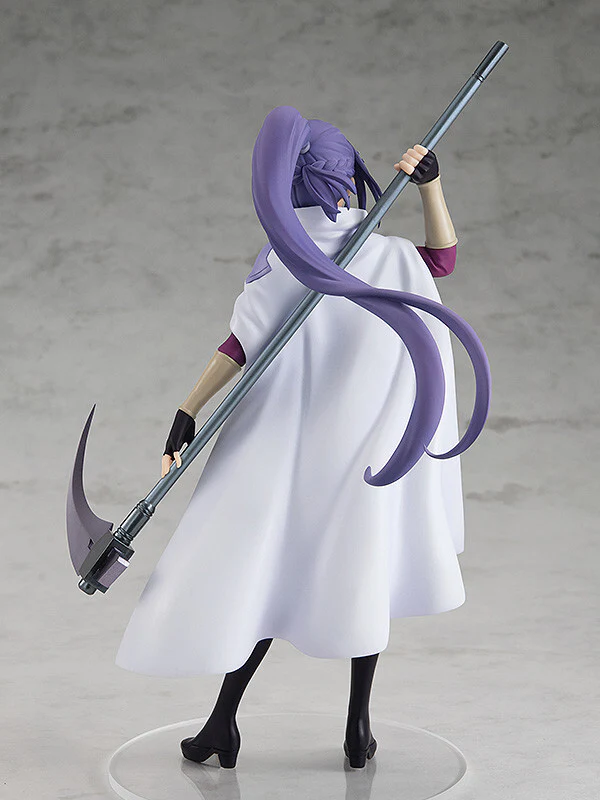Gekijouban Sword Art Online: Progressive - Hoshinaki Yoru no Aria - Mito - Pop Up Parade (Good Smile Company) - Image 4