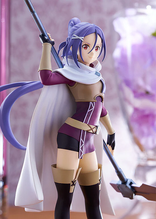 Gekijouban Sword Art Online: Progressive - Hoshinaki Yoru no Aria - Mito - Pop Up Parade (Good Smile Company) - Image 7