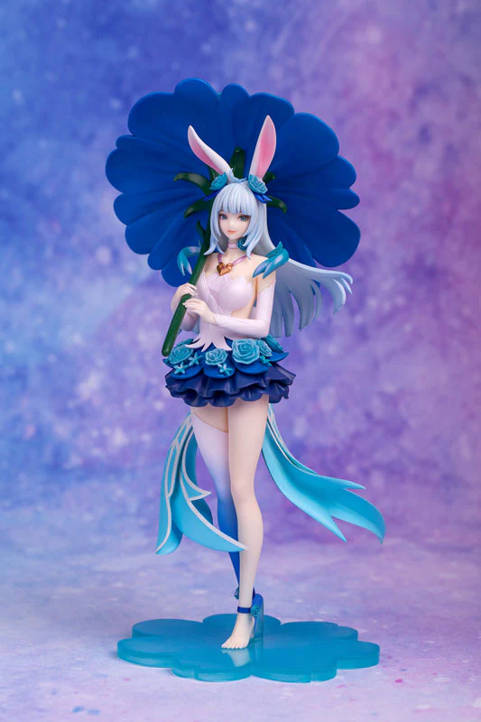 Gift+ King of Glory - Gongsun Li - 1/10 - Flower Dancer Ver. (Myethos) - Image 11