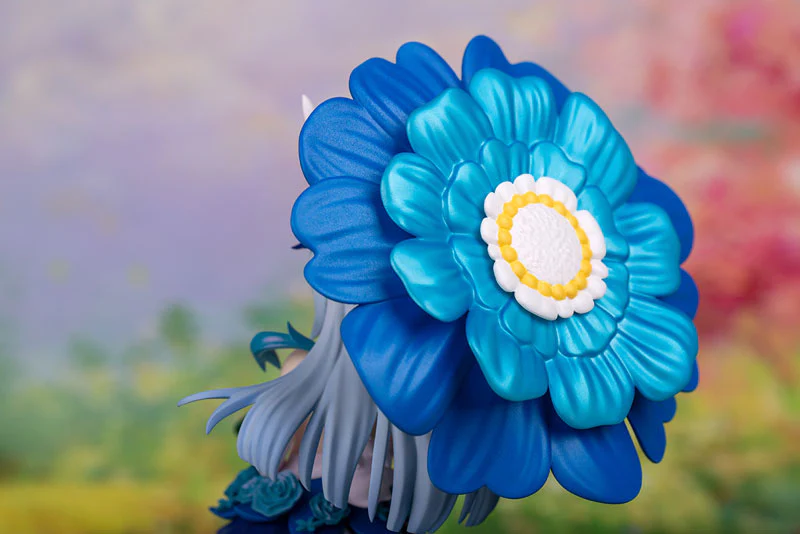 Gift+ King of Glory - Gongsun Li - 1/10 - Flower Dancer Ver. (Myethos) - Image 7