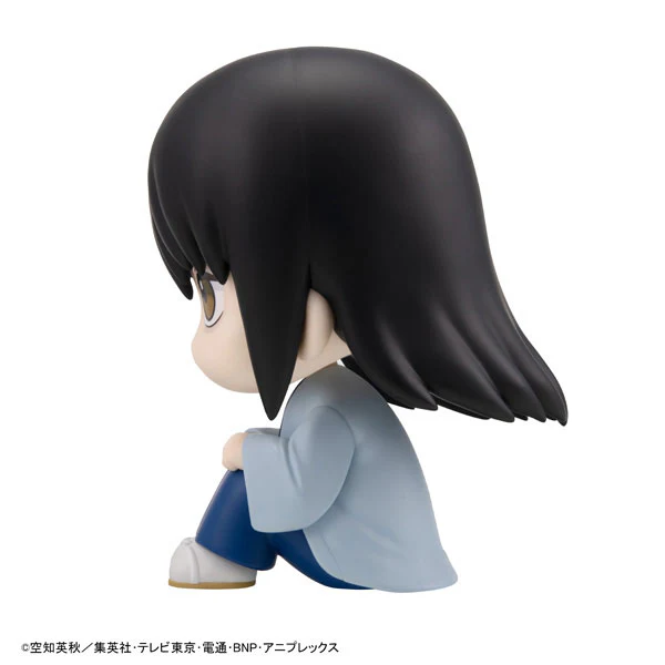 Gintama - Katsura Kotarou - Look Up (MegaHouse) - Image 3