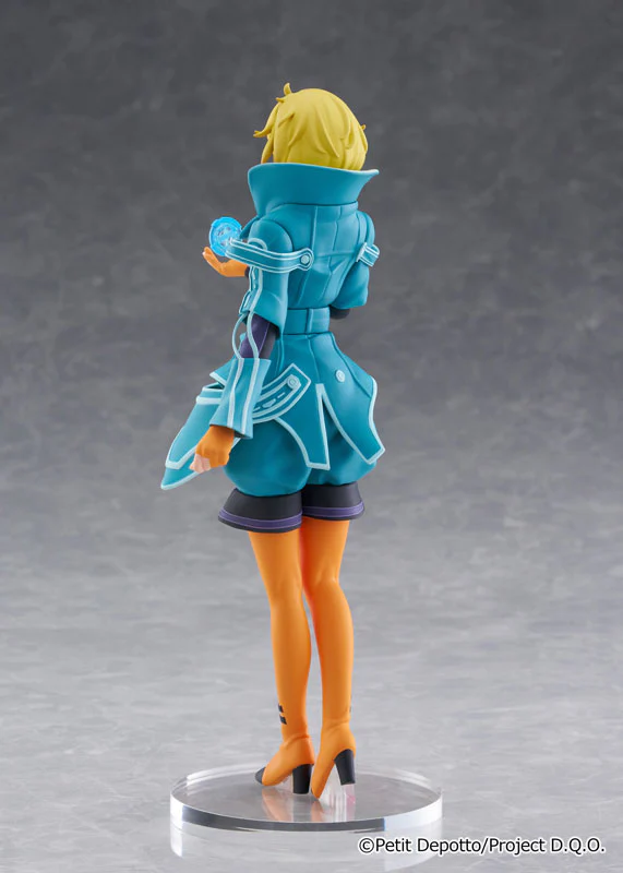 Gnosia - Setsu (Aniplex) [Shop Exclusive] - Image 7